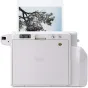 Instant Cameras - instax WIDE 300 TOFFEE INSTANT CAMERA - quick order from manufacturer