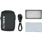 LED Phone Light - NANLITE LITOLITE 5C RGBWW LED POCKET LIGHT 15-2018 - buy today in store and with delivery