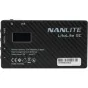 LED Phone Light - NANLITE LITOLITE 5C RGBWW LED POCKET LIGHT 15-2018 - buy today in store and with delivery