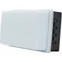 LED Phone Light - NANLITE LITOLITE 5C RGBWW LED POCKET LIGHT 15-2018 - buy today in store and with delivery