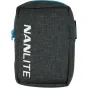 LED Phone Light - NANLITE LITOLITE 5C RGBWW LED POCKET LIGHT 15-2018 - buy today in store and with delivery