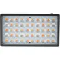LED Phone Light - NANLITE LITOLITE 5C RGBWW LED POCKET LIGHT 15-2018 - buy today in store and with delivery