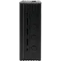 LED Phone Light - NANLITE LITOLITE 5C RGBWW LED POCKET LIGHT 15-2018 - buy today in store and with delivery