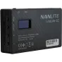 LED Phone Light - NANLITE LITOLITE 5C RGBWW LED POCKET LIGHT 15-2018 - buy today in store and with delivery
