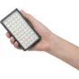 LED Phone Light - NANLITE LITOLITE 5C RGBWW LED POCKET LIGHT 15-2018 - buy today in store and with delivery