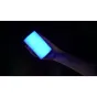 LED Phone Light - NANLITE LITOLITE 5C RGBWW LED POCKET LIGHT 15-2018 - buy today in store and with delivery