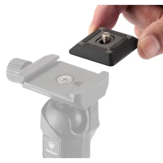 Produkto paveikslėlis