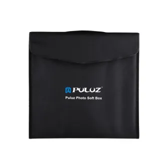 Produkto paveikslėlis