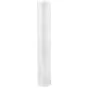 Yongnuo YN60 RGB, WB (3200 K 5500 K) LED Light