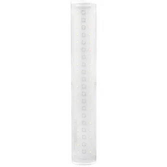 LED Gaismas nūjas - Yongnuo YN60 – RGB, WB (3200 K – 5500 K) LED Light - ātri pasūtīt no ražotāja