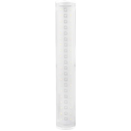 Yongnuo YN60 RGB, WB (3200 K 5500 K) LED Light