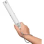 Discontinued - Yongnuo YN60 RGB, WB (3200 K 5500 K) LED Light
