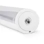 Discontinued - Yongnuo YN60 RGB, WB (3200 K 5500 K) LED Light