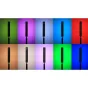 Discontinued - Yongnuo YN60 RGB, WB (3200 K 5500 K) LED Light