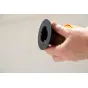Fonu turētāji - COLORAMA PAPER BRAKE - perc šodien veikalā un ar piegādi