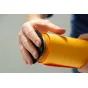 Fonu turētāji - COLORAMA PAPER BRAKE - perc šodien veikalā un ar piegādi