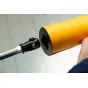 Fonu turētāji - COLORAMA PAPER BRAKE - perc šodien veikalā un ar piegādi