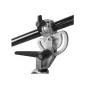 Boom Light Stands - PHOTTIX SALDO 395 STUDIO BOOM LIGHT STAND 395CM - buy today in Master Foto store and with delivery