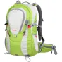 Backpacks - Benro Hummer 100 Green Nylon DSLR Backpack - buy today in store and with delivery