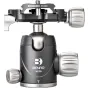 Benro VX20 lodveida galva