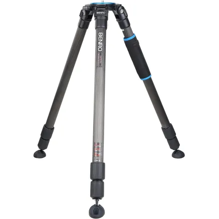 Benro C4770TN foto statīvs