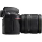 Spoguļkameras - Nikon D780 AF-S 24-120mm f/4G ED VR - perc šodien veikalā un ar piegādi