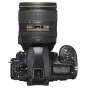 Spoguļkameras - Nikon D780 AF-S 24-120mm f/4G ED VR - perc šodien veikalā un ar piegādi