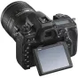 Spoguļkameras - Nikon D780 AF-S 24-120mm f/4G ED VR - perc šodien veikalā un ar piegādi