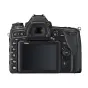 Spoguļkameras - Nikon D780 AF-S 24-120mm f/4G ED VR - perc šodien veikalā un ar piegādi