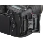 Spoguļkameras - Nikon D780 AF-S 24-120mm f/4G ED VR - perc šodien veikalā un ar piegādi