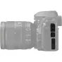 DSLR Cameras - Nikon D780 AF-S 24-120mm f/4G ED VR - quick order from manufacturer