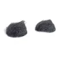 Vairs neražo - RYCOTE Mix Colours Overcovers - pack of 30 uses