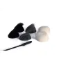 Vairs neražo - RYCOTE Mix Colours Overcovers - pack of 30 uses