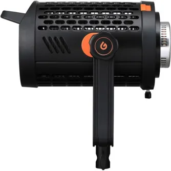 LED Monobloki - Godox UL150 Silent 150W LED Video Light - ātri pasūtīt no ražotāja