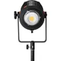 LED Monobloki - Godox UL150 Silent 150W LED Video Light - ātri pasūtīt no ražotāja