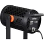 LED Monobloki - Godox UL150 Silent 150W LED Video Light - ātri pasūtīt no ražotāja