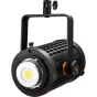 LED Monobloki - Godox UL150 Silent 150W LED Video Light - ātri pasūtīt no ražotāja
