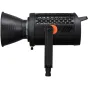 LED Monobloki - Godox UL150 Silent 150W LED Video Light - ātri pasūtīt no ražotāja