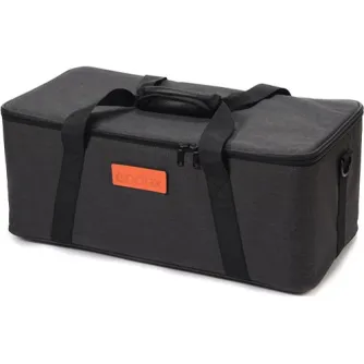 Produkto paveikslėlis