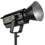 LED Monobloki - Godox VL300 LED lamp - ātri pasūtīt no ražotāja