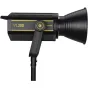 LED Monobloki - Godox VL300 LED lamp - ātri pasūtīt no ražotāja