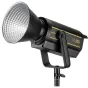 LED Monobloki - Godox VL300 LED lamp - ātri pasūtīt no ražotāja
