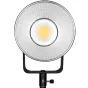 LED Monobloki - Godox VL300 LED lamp - ātri pasūtīt no ražotāja