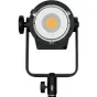 LED Monobloki - Godox VL300 LED lamp - ātri pasūtīt no ražotāja