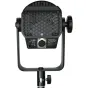 LED Monobloki - Godox VL300 LED lamp - ātri pasūtīt no ražotāja