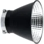 LED Monobloki - Godox VL300 LED lamp - ātri pasūtīt no ražotāja