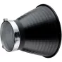 LED Monobloki - Godox VL300 LED lamp - ātri pasūtīt no ražotāja