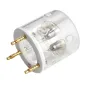 Godox FT-400pro Tube for AD400pro