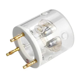 Replacement Lamps - Godox FT-400pro Tube for AD400pro - quick order from manufacturer