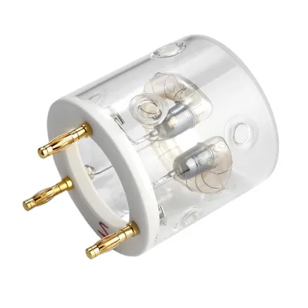 Godox FT-400pro Tube for AD400pro